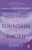 Ancient Secret of the Fountain of Youth Book 2 - Peter Kelder