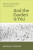 And the Garden Is You - Michael Taussig