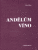 Andělům víno - Pavel Petr