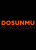 Andrew Dosunmu: Monograph - 