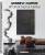 Andrew Martin Interior Design Review: Volume 21 - Andrew Martin
