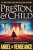 Angel of Vengeance - Douglas Preston,Lincoln Child