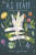 Angels And Insects - A. S. Byattová