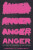 Anger - Professor Barbara H.  Rosenwein