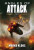 Angles of Attack - Marko Kloos