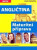 Angličtina - maturitní příprava - Elzbieta Manko