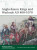 Anglo-Saxon Kings and Warlords AD 400â€“1070 - Stephen Pollington,Raffaele Dâ€™Amato