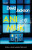 Ani muk - Jackson David