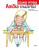 Anička malířka - Eduard Petiška