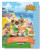 Animal Crossing: New Horizons Official Complete Guide - Future Press