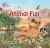 Animal Fun - Charlotte Raby,Emily Guille-Marrett