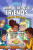 Animal Rescue Friends: Friends Fur-ever - Jana Tropper