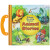 Animal Stories - Sequoia Children's Publishing