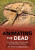 Animating the Dead - Colin Richards,Jane Downes