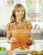 Annabel's Family Cookbook - Annabel Karmelová
