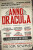 Anno Dracula - Kim Newman