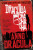 Anno Dracula: Dracula Cha Cha Cha - Kim Newman