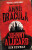 Anno Dracula: Johnny Alucard - Kim Newman