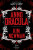 Anno Dracula Signed 30th Anniversary Edition - Kim Newman