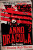 Anno Dracula: The Bloody Red Baron - Kim Newman