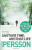 Another Time, Another Life - Leif G. W. Persson