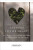 Answers in the Heart - Anonymous