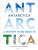 Antarctica - Dr Daniella McCahey,Dr Jean de Pomereu