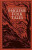 The Anthology of English Folk Tales - Folk Tales Authors