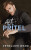 Anti-přítel (poškozená) - Penelope Wardová