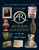 Antiques Roadshow - Marc Allum,Paul Atterbury