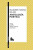 Antologia Poetica - Reiner Maria Rilke