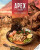 Apex Legends: The Official Cookbook - Tom Grimm,Jordan Alsaqa