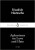 Aphorisms on Love and Hate - Friedrich Nietzsche