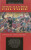 Apocalypse Culture - Adam Parfray