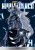 Apple Black, Volume 4 - Saturday AM,Odunze Oguguo,Whyt Manga