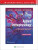 Applied Pathophysiology - Judi Nath,Carie Braun