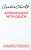 Appointment with Death - Agatha Christie