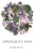 Approximate Body - Danielle Pieratti