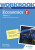 AQA A-Level Economics Workbook 2 - Horner David,Steve Stoddard