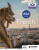 AQA A-level French (includes AS) - Hodder Education