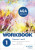 AQA A-level Spanish Revision and Practice Workbook: Themes 1 and 2 - JosA© Antonio GarcA­a SA¡nchez,Tony Weston,Mike Thacker