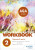 AQA A-level Spanish Revision and Practice Workbook: Themes 3 and 4 - JosA© Antonio GarcA­a SA¡nchez,Tony Weston,Mike Thacker