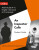 AQA GCSE (9-1) English Literature and Language - An Inspector Calls - Julia Burchell,Lindsay Skinner