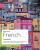 AQA GCSE French Foundation Student Book - Hockaday Tom,Clive Bell,Eleanor Mayes,Karine Harrington,Michael Wardle,Jerome Garnier