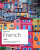 AQA GCSE French Higher Student Book - Hockaday Tom,Clive Bell,Eleanor Mayes,Karine Harrington,Michael Wardle,Jerome Garnier