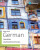 AQA GCSE German Foundation Student Book - Lisa Probert,Andy Holland,Wanda Marshall,Sabine Leitner,Ben Merritt
