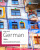 AQA GCSE German Higher Student Book - Lisa Probert,Andy Holland,Wanda Marshall,Sabine Leitner,Ben Merritt
