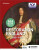 AQA GCSE History: Restoration England, 1660-1685 - Ed Podesta
