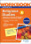 AQA GCSE Religious Studies Specification A Christianity, Islam and the Religious, Philosophical and Ethical Themes Workbook - Jan Hayes,Ebrahim Nadat