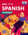 AQA GCSE Spanish Foundation: AQA Approved GCSE Spanish Foundation Student Book - John Halksworth,Tony Weston,Jose Antonio Garcia Sanchez,Viv Halksworth